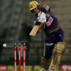 Pat Cummins highest score in T20: Twitter reactions on Cummins' maiden IPL half-century vs Mumbai Indians