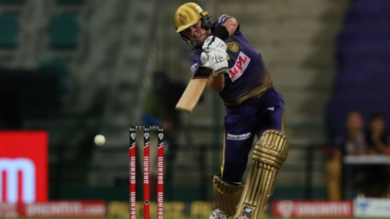 Pat Cummins highest score in T20: Twitter reactions on Cummins' maiden IPL half-century vs Mumbai Indians