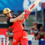 'Once a genius, always a genius': Virender Sehwag in awe of AB de Villiers after he powers RCB to victory vs Rajasthan Royals