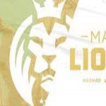 MAD Lions signs refrezh and HooXi from x6tence