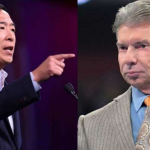 “If talent doesn’t stream they will forego earnings, be suspended or face penalties” – Andrew Yang slams WWE stars’ independent contractors status