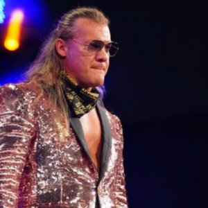 Chris Jericho compares how AEW and WWE treat their talent
