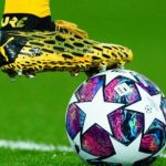 Soccer Live stream and TV Broadcast : When and Where to watch Champions League Football Matches in United States?