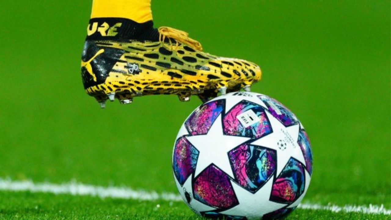 Soccer Live stream and TV Broadcast : When and Where to watch Champions League Football Matches in United States?