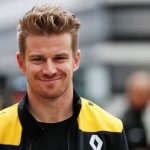 "The one year I don't drive, is the one year Nürburgring is in the calendar"- Nico Hulkenberg hints 2021 inclusion