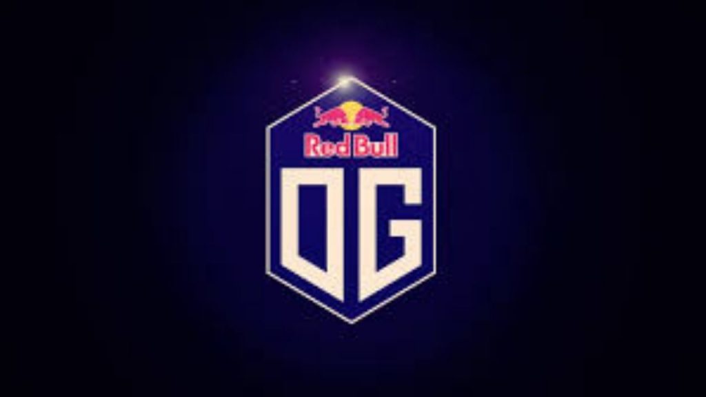 ESL One Gemrnay : OG is the 3rd team to qualify for playoffs of ESL One Germany 2020
