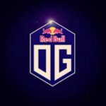 ESL One Gemrnay : OG is the 3rd team to qualify for playoffs of ESL One Germany 2020