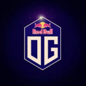 ESL One Gemrnay : OG is the 3rd team to qualify for playoffs of ESL One Germany 2020