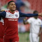 NSH Vs DAL Fantasy Team Prediction : Nashville Vs Dallas Best Fantasy Teams for MLS 2020-21