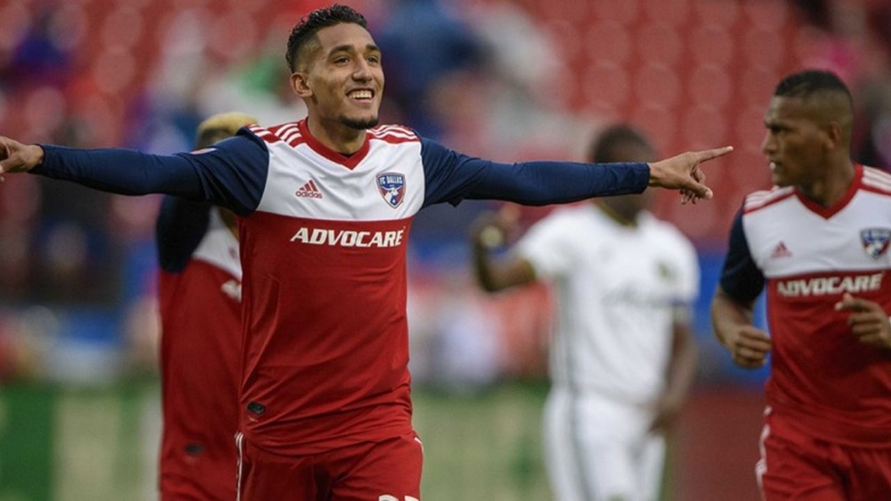 NSH Vs DAL Fantasy Team Prediction : Nashville Vs Dallas Best Fantasy Teams for MLS 2020-21