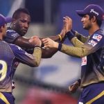 KXIP vs KOL Fantasy Prediction: Kings XI Punjab vs Kolkata Knight Riders – 10 October 2020 (Abu Dhabi). The Kings XI Punjab will play this game in a DO or DIE situation.