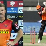 Kane Williamson injury update: David Warner opens up on Williamson's injury vs KKR