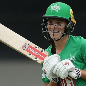 MS-W vs ST-W Fantasy Prediction: Melbourne Stars Women vs Sydney Thunder Women – 26 October 2020 (Sydney)