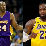 Do it for Kobe Bryant is a gross rallying cry'