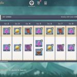 Genshin Impact Battle Pass: Is Genshin Impact Battle Pass worth it?