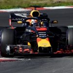 "We can’t finance it"- Red Bull wants to freeze F1 engine to keep racing with Honda design