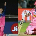 Ben Stokes IPL 2020 news: Steve Smith discloses if Stokes will play IPL 2020 match vs SRH or not