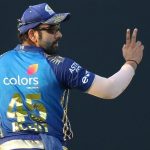 MI vs RR Fantasy Prediction: Mumbai Indians vs Rajasthan Royals – 6 October 2020 (Abu Dhabi). Rajasthan Royals are aiming to aim to avoid the hat-trick of defeats whereas the Mumbai Indians are aiming to achieve the hat-trick of wins.