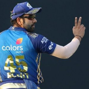 MI vs RR Fantasy Prediction: Mumbai Indians vs Rajasthan Royals – 6 October 2020 (Abu Dhabi). Rajasthan Royals are aiming to aim to avoid the hat-trick of defeats whereas the Mumbai Indians are aiming to achieve the hat-trick of wins.