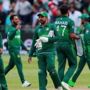 SOP vs KHP Final Fantasy Prediction : Southern Punjab vs Khyber Pakhtunkhwa – 18 October 2020 (Multan)