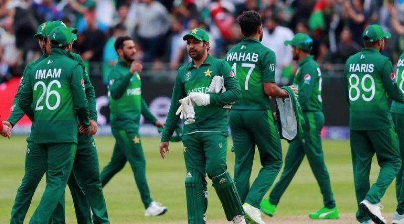 SOP vs KHP Final Fantasy Prediction : Southern Punjab vs Khyber Pakhtunkhwa – 18 October 2020 (Multan)