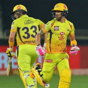 KOL vs CSK Fantasy Prediction: Kolkata Knight Riders vs Chennai Super Kings – 7 October 2020 (Abu Dhabi). The two-time champions will take on the three-time champions in this all-important IPL 2020 game.