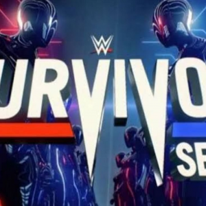 WWE Survivor Series 2020 matches announced on Monday Night RAW