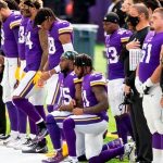 NFL Week 16 Predictions : Rams may fall before Seahawks, Titans looks strong against Green Bay in NFL Week 16 Matches