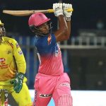 CSK vs RR Head to Head Records | Chennai Super Kings vs Rajasthan Royals H2H Stats | IPL 2020 Match 37