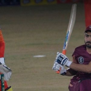 BAL vs SOP Fantasy Prediction: Balochistan vs Southern Punjab – 16 October 2020 (Multan)