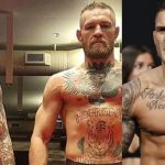 "170 will be fascinating"- Coach Kavanagh Pitches Idea Of a Welterweight Contest Between Conor McGregor and Dustin Poirier