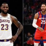 Derrick Rose to Lakers very likely