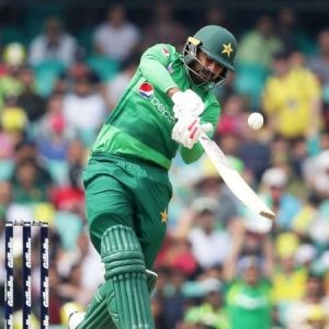 BAL vs SIN Fantasy Prediction: Balochistan vs Sindh – 11 October 2020 (Multan)