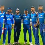 DC vs MI Fantasy Prediction: Delhi Capitals vs Mumbai Indians – 31 October 2020 (Dubai). Mumbai Indians have already qualified for the Playoffs whereas Delhi Capitals can also seal their spot with this win.