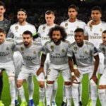BAR vs RM Fantasy Prediction: Barcelona vs Real Madrid Best Fantasy Picks for La Liga 2020-21 Match