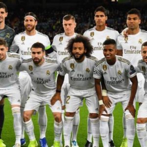 BAR vs RM Fantasy Prediction: Barcelona vs Real Madrid Best Fantasy Picks for La Liga 2020-21 Match