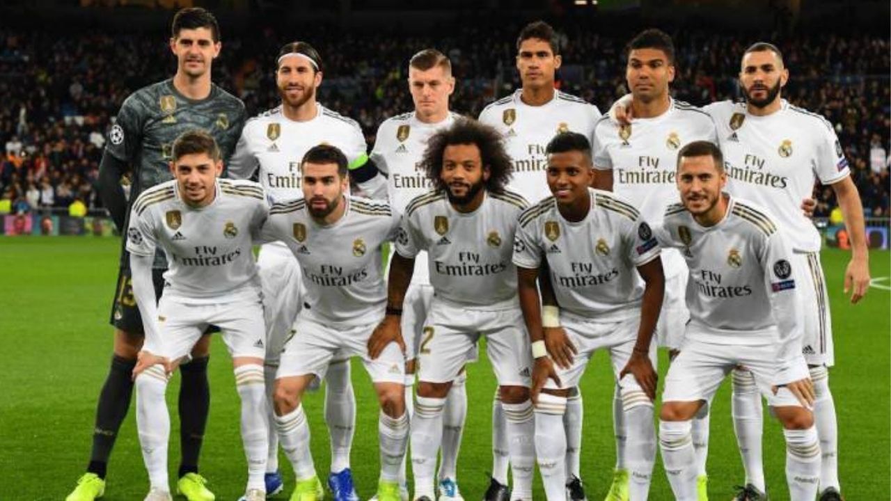 BAR vs RM Fantasy Prediction: Barcelona vs Real Madrid Best Fantasy Picks for La Liga 2020-21 Match
