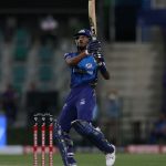 SRH Vs MI MyTeam11 Prediction: Sunrisers Hyderabad Vs Mumbai Indians Best Fantasy Picks for IPL 2020 Match