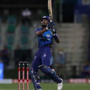 SRH Vs MI MyTeam11 Prediction: Sunrisers Hyderabad Vs Mumbai Indians Best Fantasy Picks for IPL 2020 Match