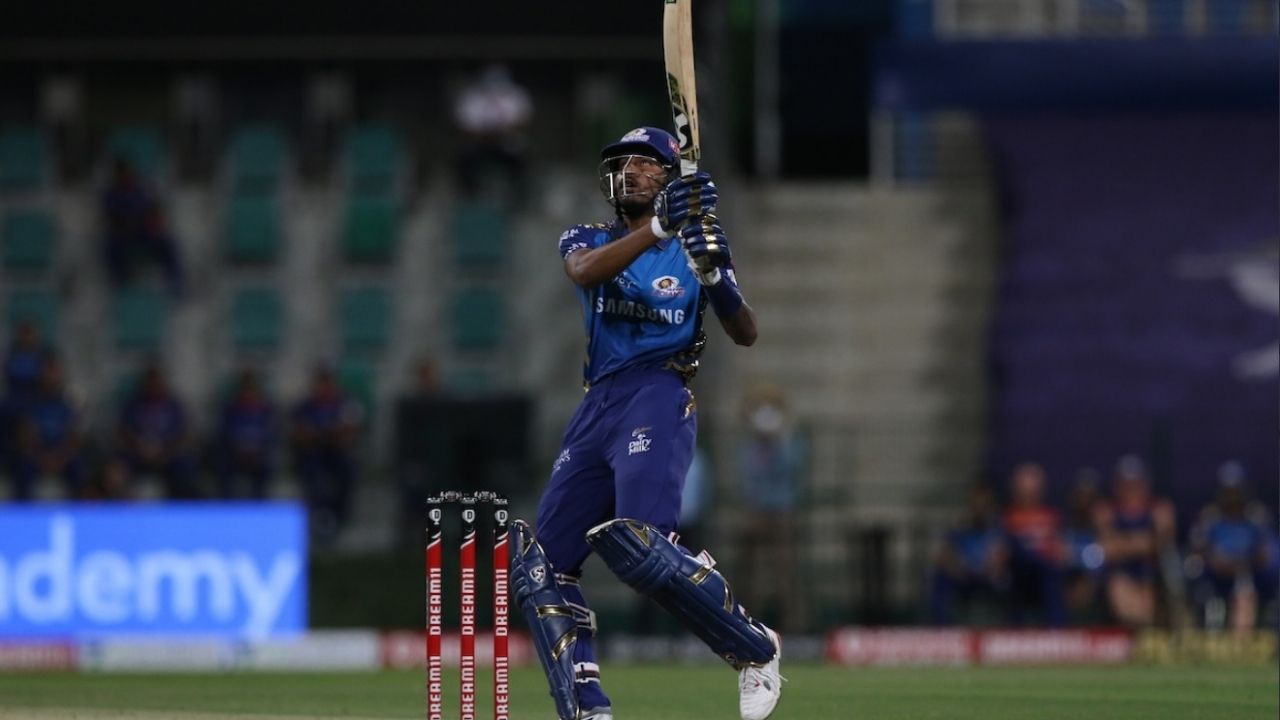 SRH Vs MI MyTeam11 Prediction: Sunrisers Hyderabad Vs Mumbai Indians Best Fantasy Picks for IPL 2020 Match