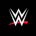 WWE Endeavor Group deal