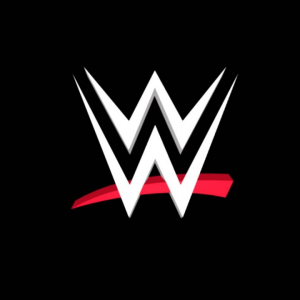 WWE Endeavor Group deal