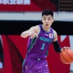 SH Vs GLL Fantasy Team Prediction : Shandong Heroes Vs Guangzhou Loong Lions best Fantasy Team for CBA 2020-21