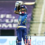 MI vs KOL Fantasy Prediction: Mumbai Indians vs Kolkata Knight Riders – 16 October 2020 (Abu Dhabi). The Mumbai Indians have dominated KKR in the history of IPL and they would certainly like to maintain their record and reach the top of the table.