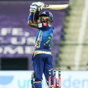 MI vs KOL Fantasy Prediction: Mumbai Indians vs Kolkata Knight Riders – 16 October 2020 (Abu Dhabi). The Mumbai Indians have dominated KKR in the history of IPL and they would certainly like to maintain their record and reach the top of the table.