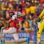 KXIP vs CSK Head to Head Records | Kings XI Punjab vs Chennai Super Kings H2H Stats | IPL 2020 Match 18