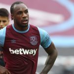 LIV vs WHU Fantasy Prediction: Liverpool vs West Ham United Best Fantasy Picks for Premier League 2020-21 Match