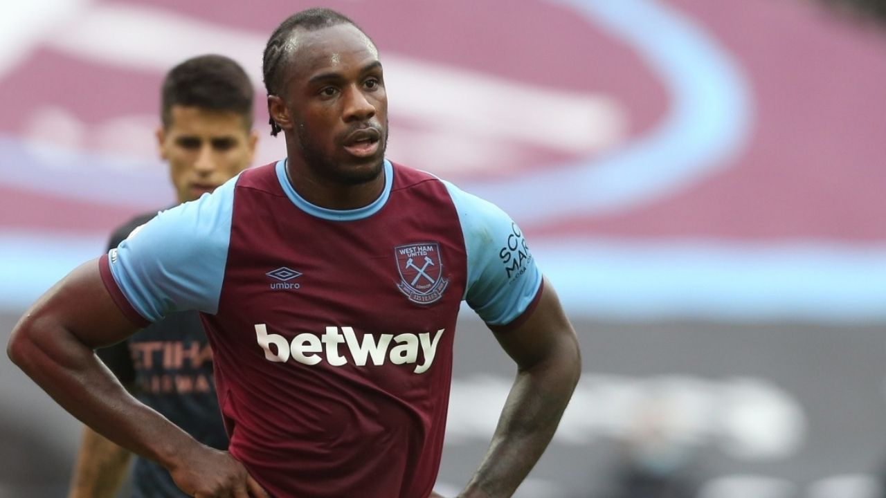 LIV vs WHU Fantasy Prediction: Liverpool vs West Ham United Best Fantasy Picks for Premier League 2020-21 Match