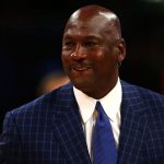 Michael Jordan today earns more money from endorsements than any current NBA player