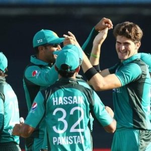 KHP vs SIN Fantasy Prediction: Khyber Pakhtunkhwa vs Sindh – 17 October 2020 (Multan)